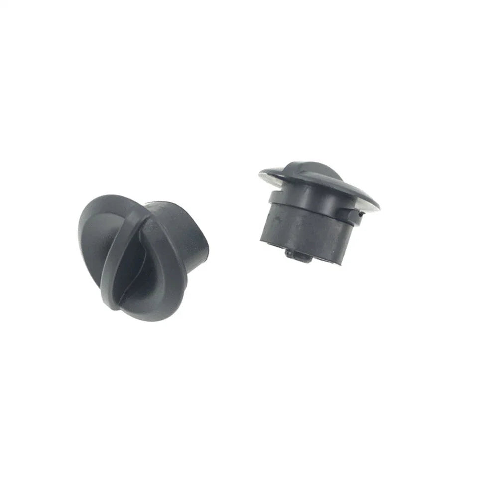 Glove Box Clips for Hyundai Sonata (2015-2019)