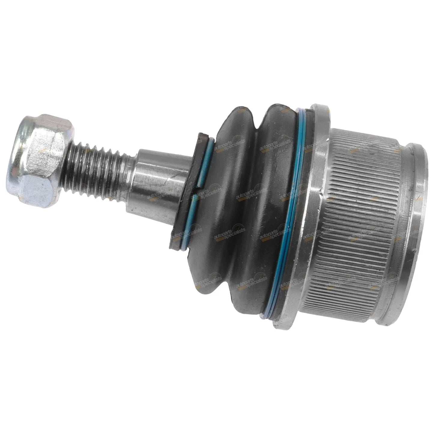 50mm OD Front Lower Ball Joints for Ford Territory SY SZ (2009-2016)