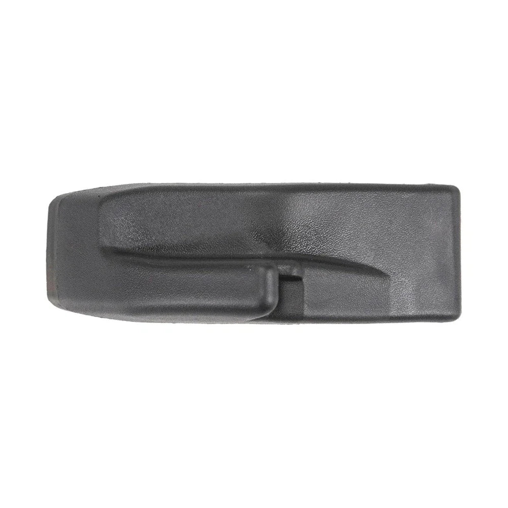 Rear Wiper Arm Stopper for Toyota Sequoia (2008-2020)