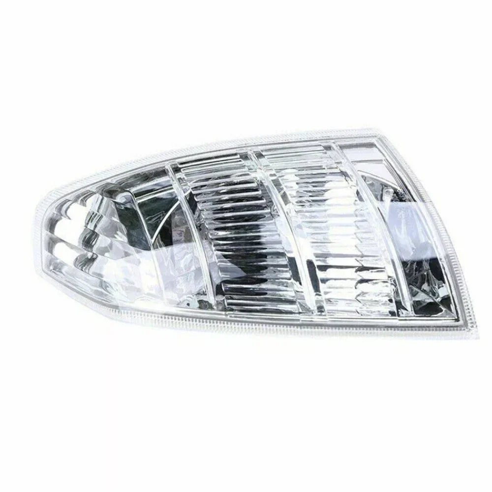 Left Side Corner Light Indicator Lamp for Nissan X-Trail T30 (2001-2007)