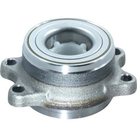 Rear Wheel Bearing Hub Assembly for Subaru Liberty Outback Legacy (1998–2004)