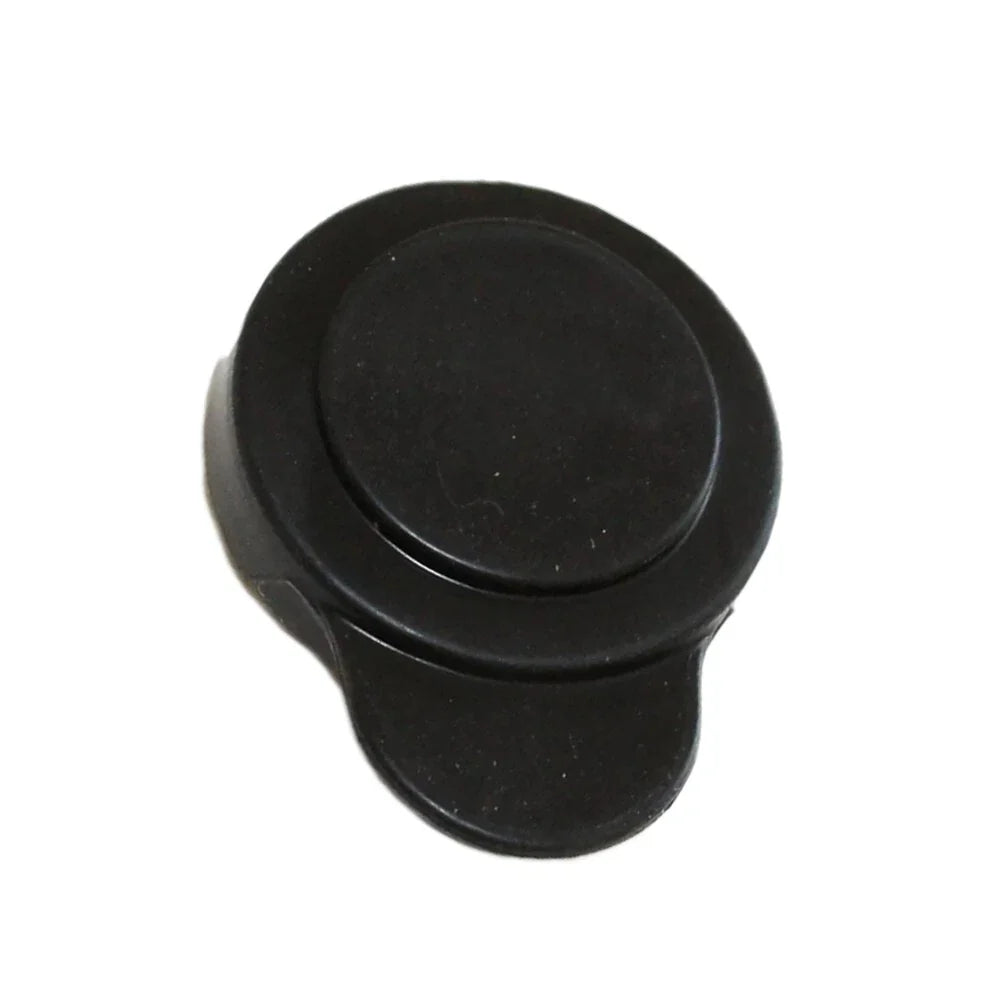 Tank Cover for Yamaha Grizzly 450/550