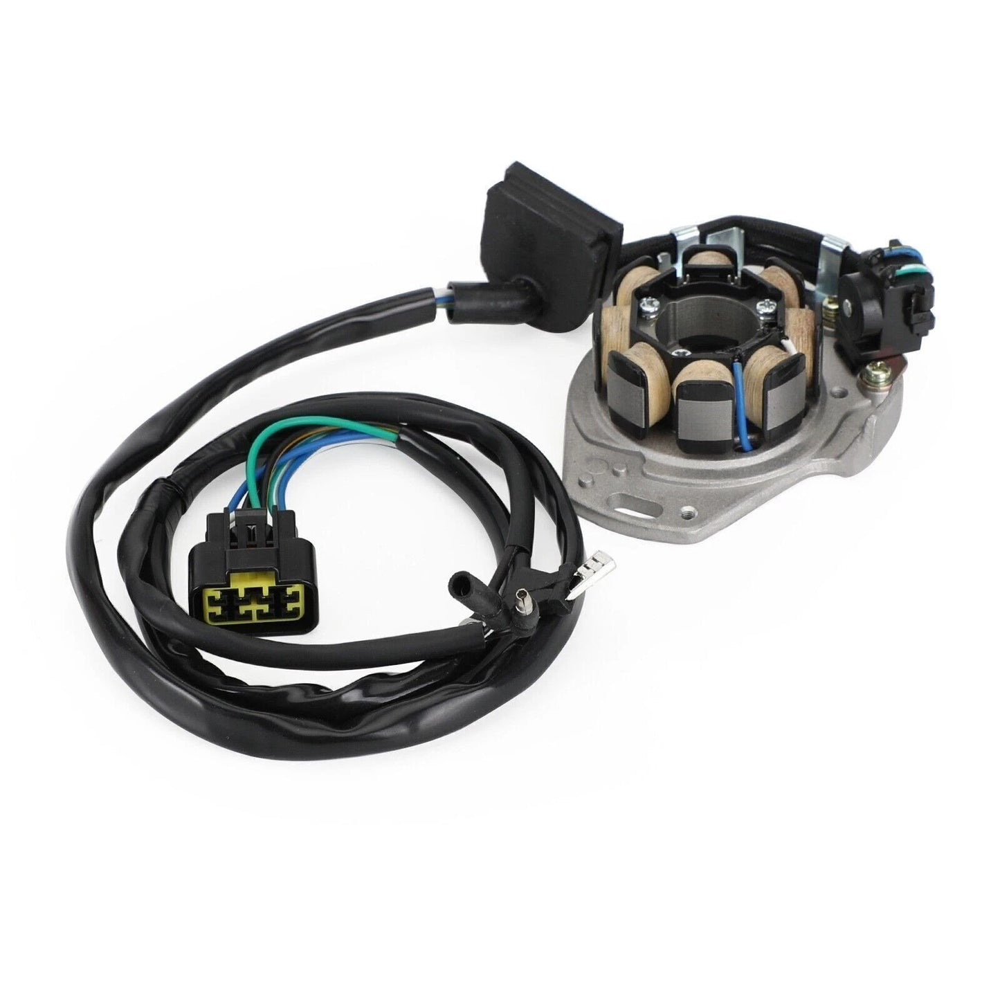 Stator Alternator for 125 144 150 250 SX SXS (2004–2015) 54839004000