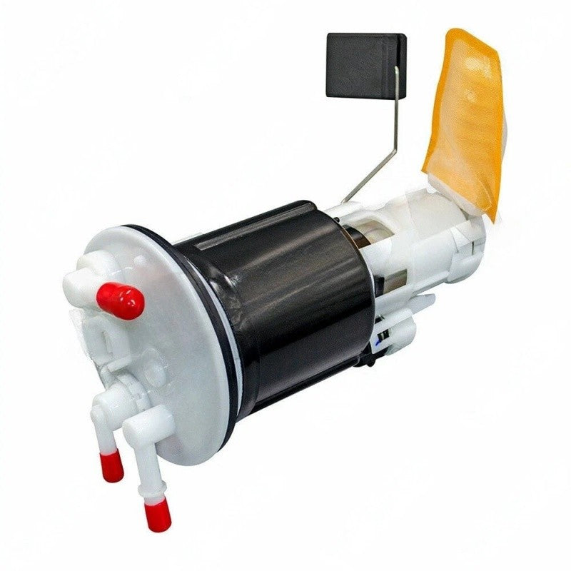 Fuel Pump Assembly for Suzuki Ignis I, Swift (2000–2005)