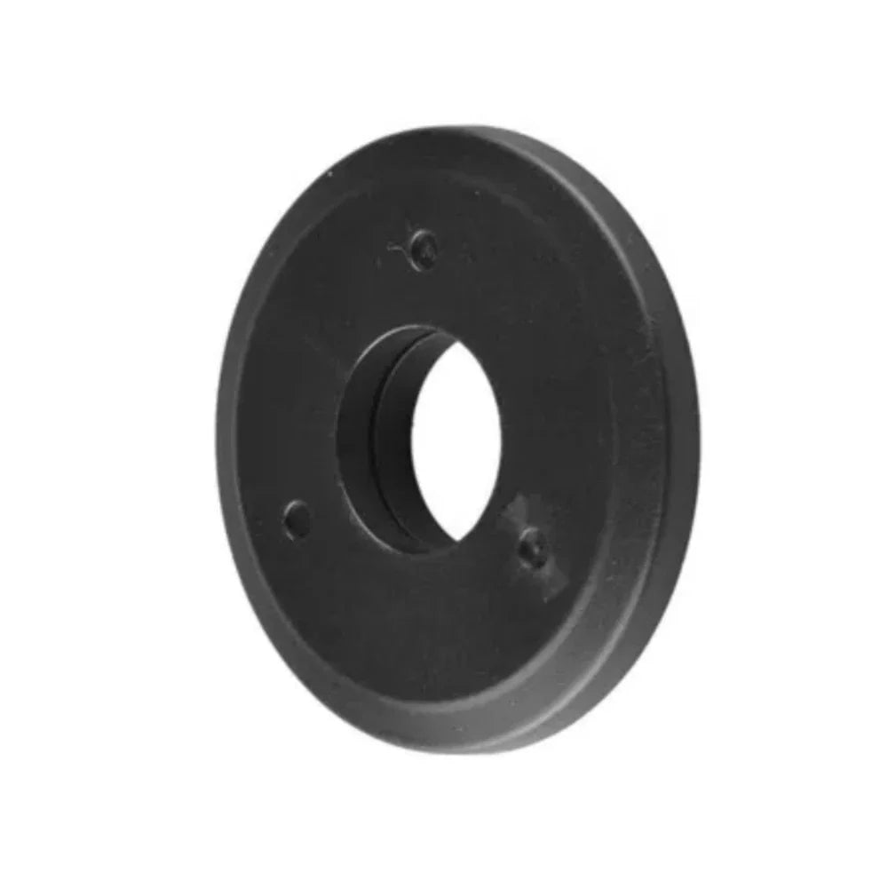 Front Ball Strut Bearing for Hyundai Accent, Kia Soul (2012-2017, 2009-2013)