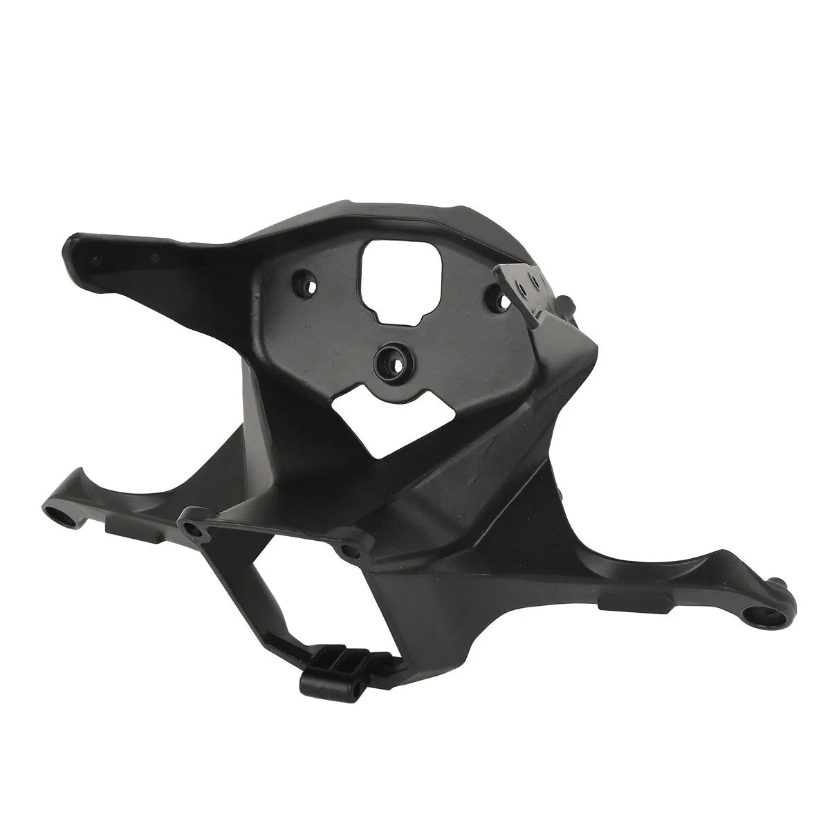 Front Upper Fairing Stay Bracket for Ducati Panigale 899 1199 12-15