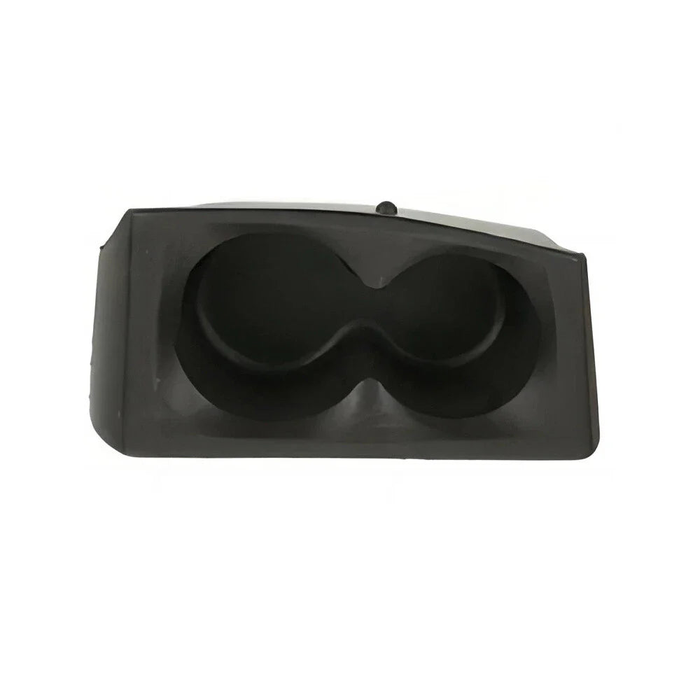 Cup Holder Set Left + Right for RAM 1500 (2019-2021)
