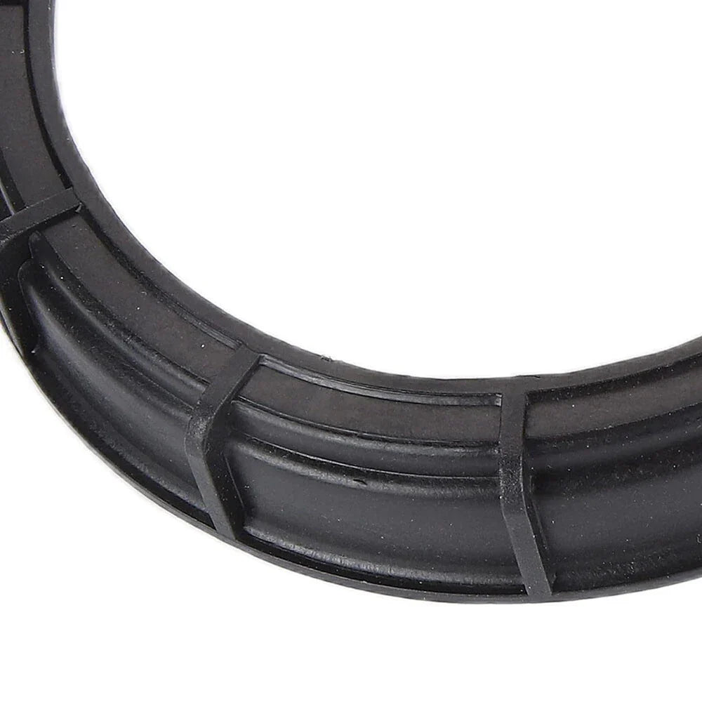 Fuel Pump Ring & Seal Set for Renault Clio, Laguna, Twingo, Dacia