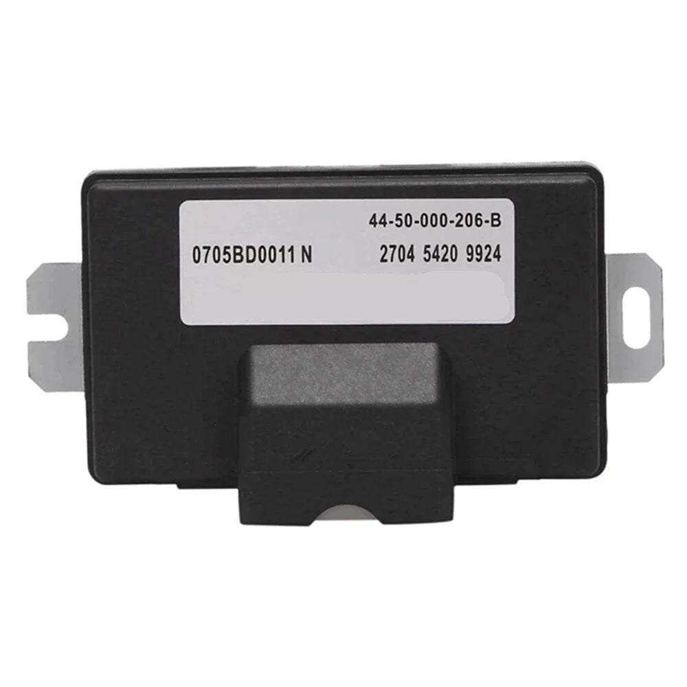 Transfer Case ECU Control Unit for Great Wall Hover H3 H5 Wingle 3 5