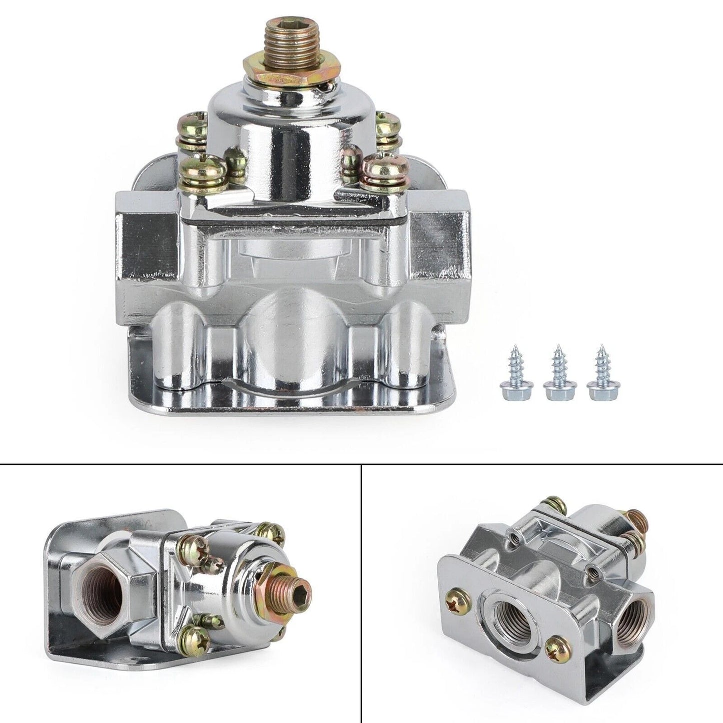 Piston Kit +0.75 for Yamaha 175DT 175MX YT175 (1974–1982) 66.75mm