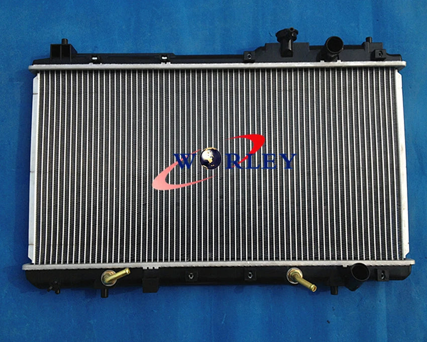 Radiator for Honda CR-V RD1 (1997–2001)