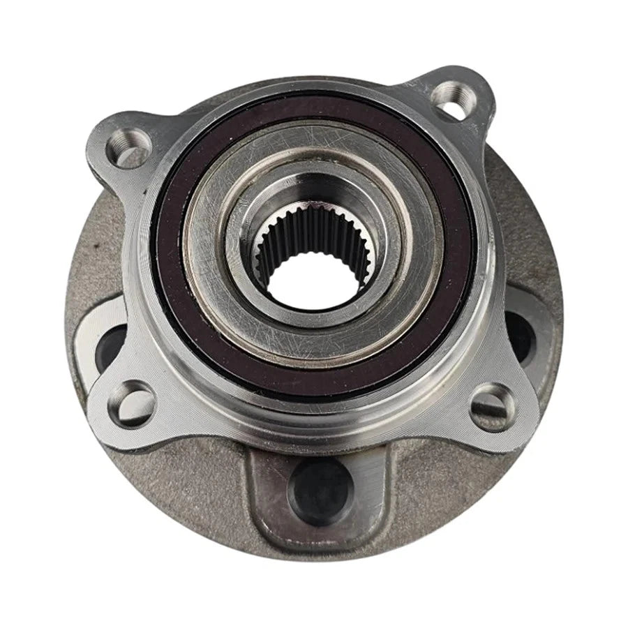 Front Wheel Bearing Hub for Lexus RX350 (2007–2015)