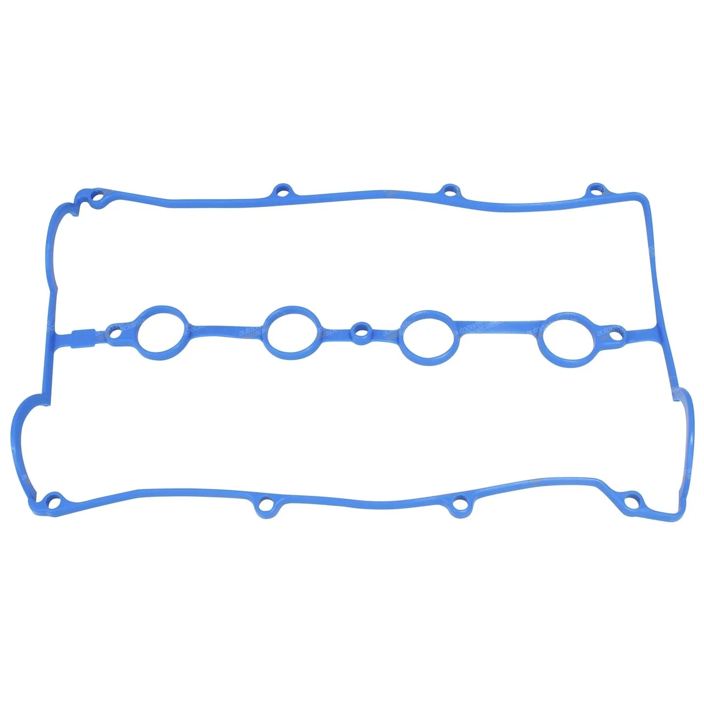 Tappet Rocker Valve Cover Gasket for Mazda MX-5 NA NB 1.8L (1993-2000)