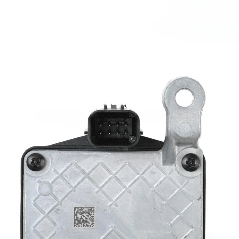 Front Cruise Distance Radar Sensor for Nissan Rogue Altima (2014–2020)