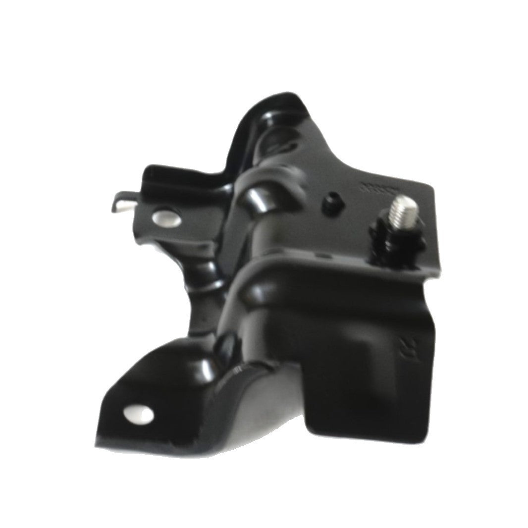 Crash Impact Sensor Set for Honda Civic (2016–2020)