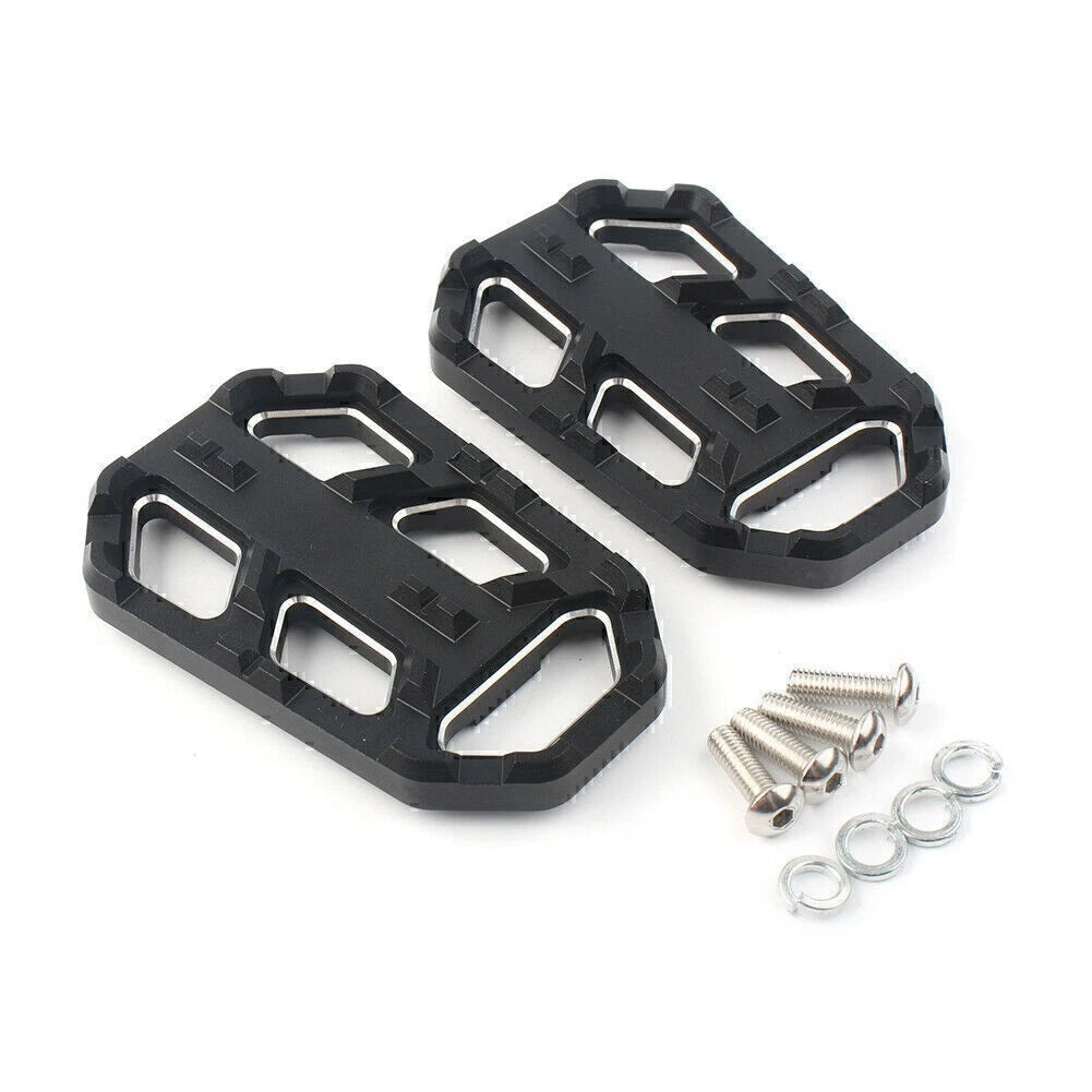 Piston Rings Kit 65.5mm for Honda SL230 XR230 CRF230 FTR230