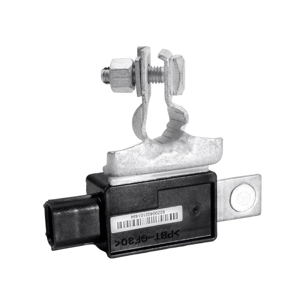 Car Battery Current Sensor Assy for Subaru Crosstrek BRZ WRX (2013-2023)