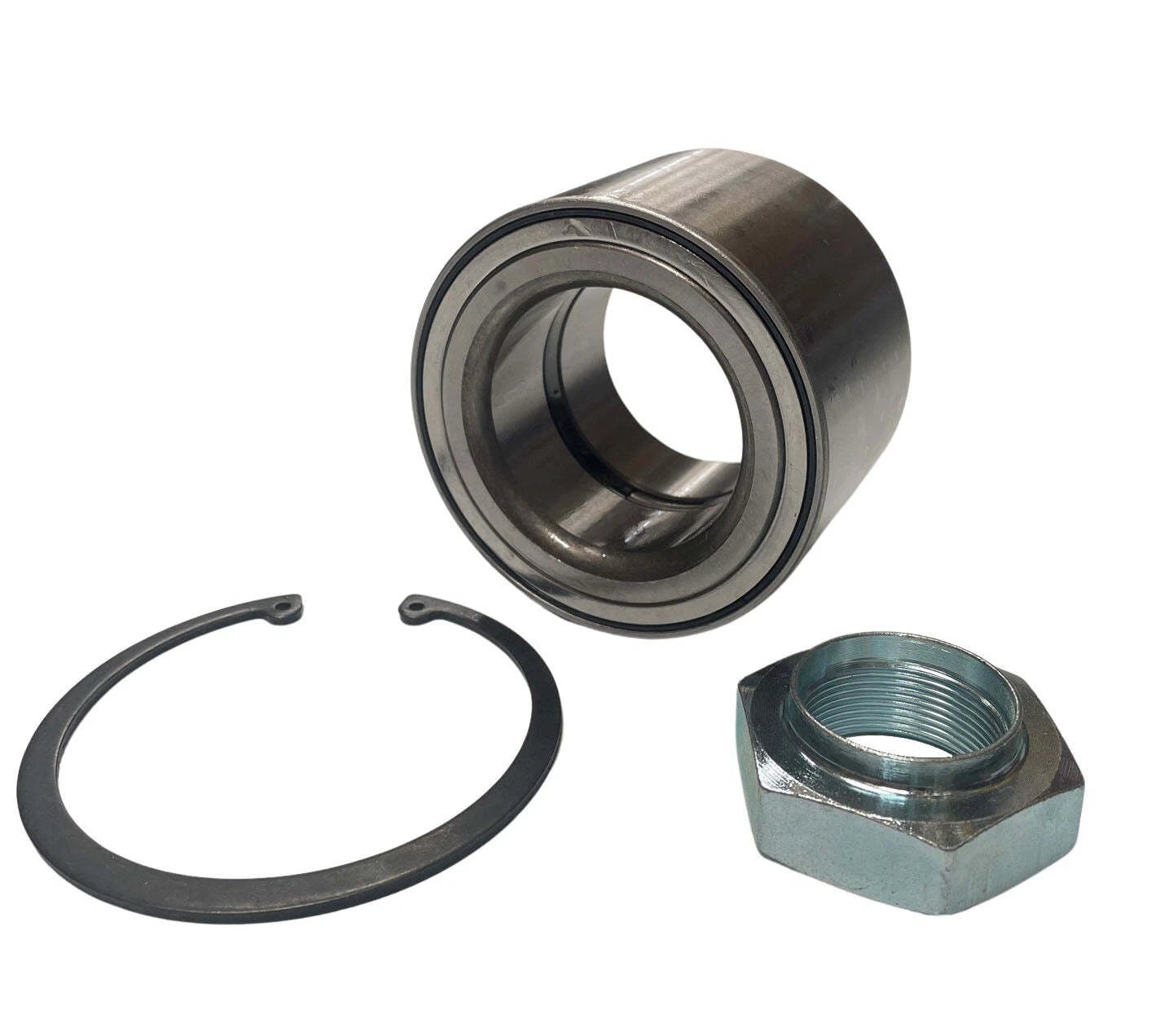 Wheel Bearing Kit for Fiat Ducato Iveco Daily (Turbo)