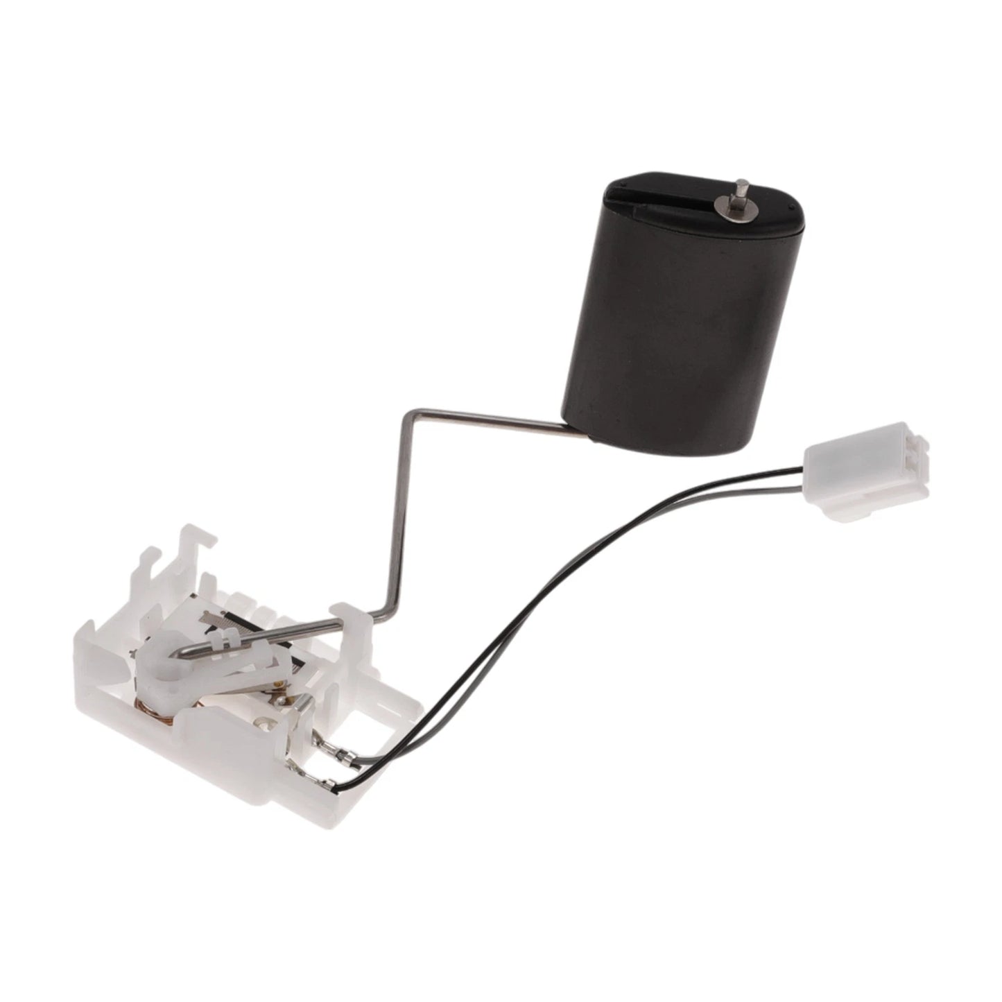 Fuel Tank Sending Unit for Hyundai Tucson (2018–2023) No. 944603L100