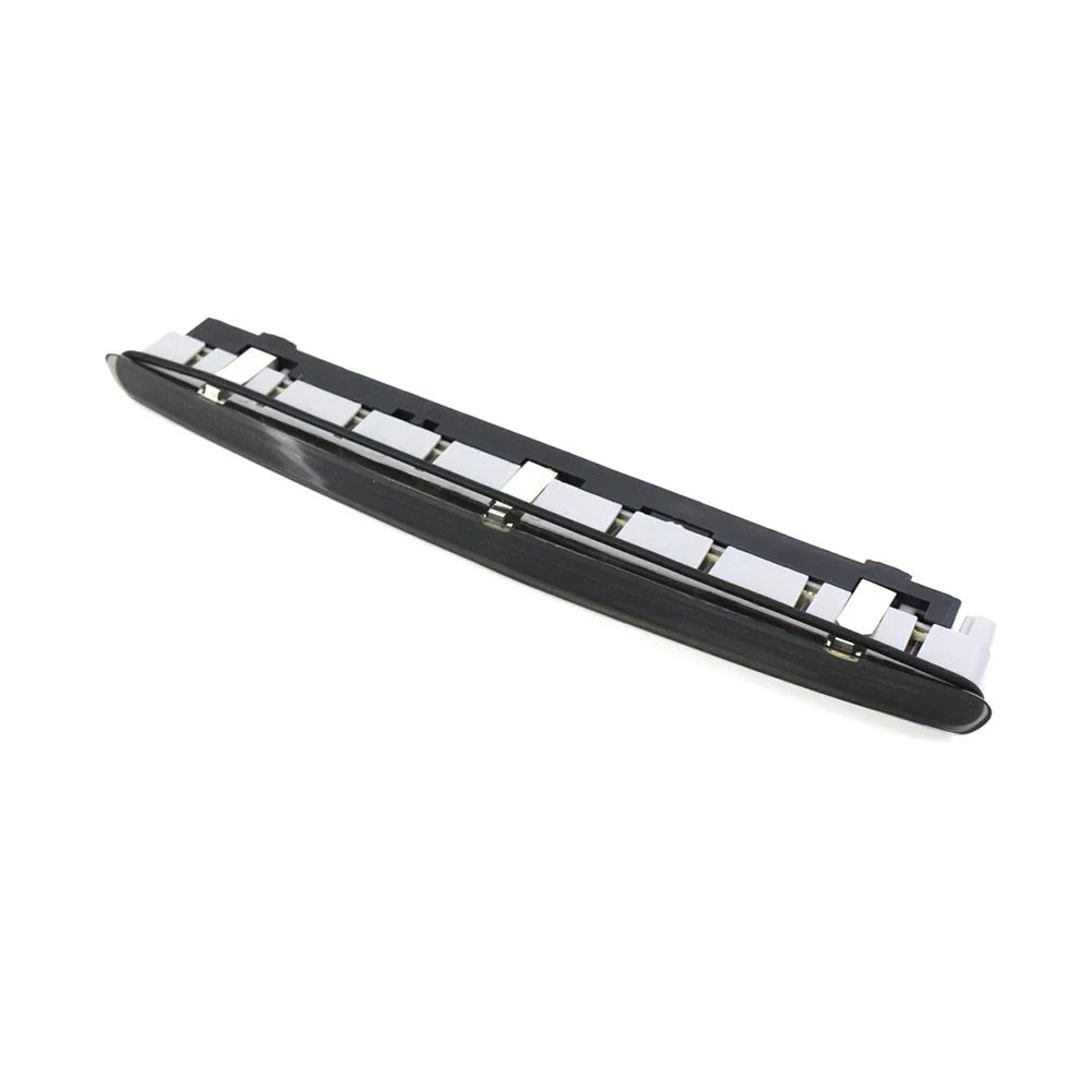 High Mount Brake Light for Audi A3 S3 RS3 3 Door Hatchback (2004-2013)