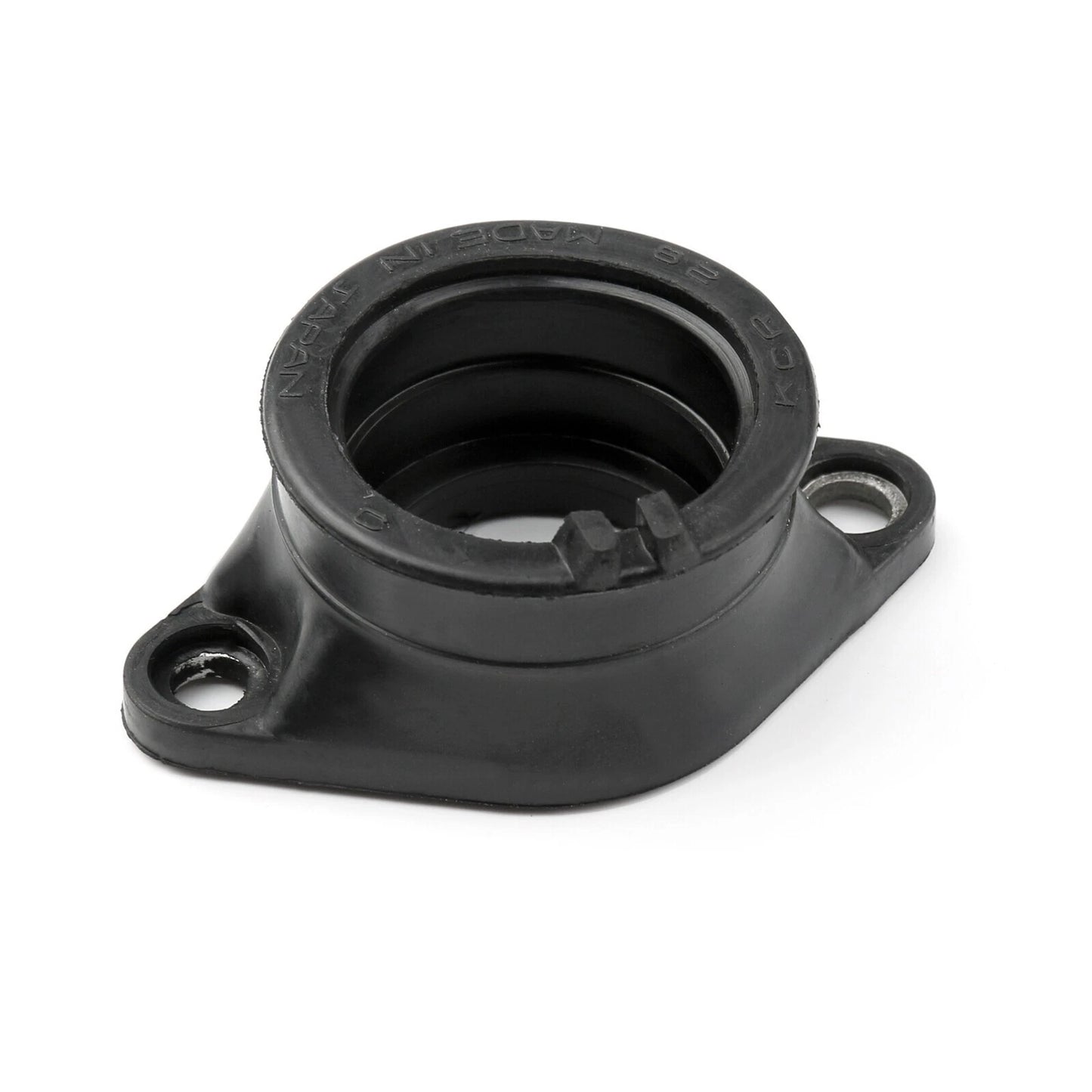 Idle Air Control Valve E9AZ9A715B for Ford Mustang (1986–1993) V8 5.0L