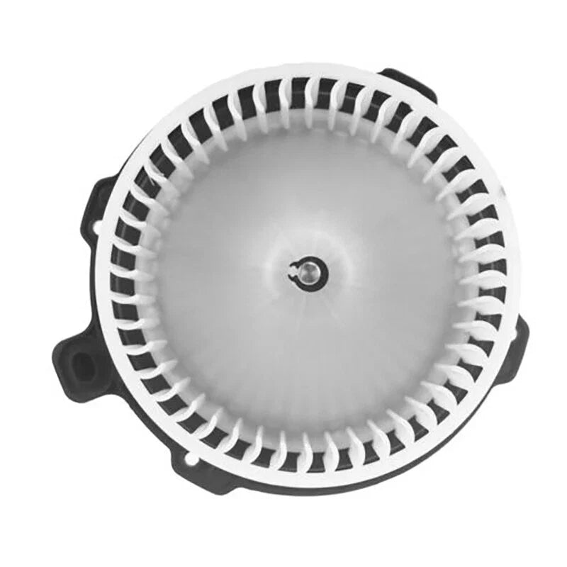 Blower Fan Motor for Holden Rodeo TF (1996-2002)