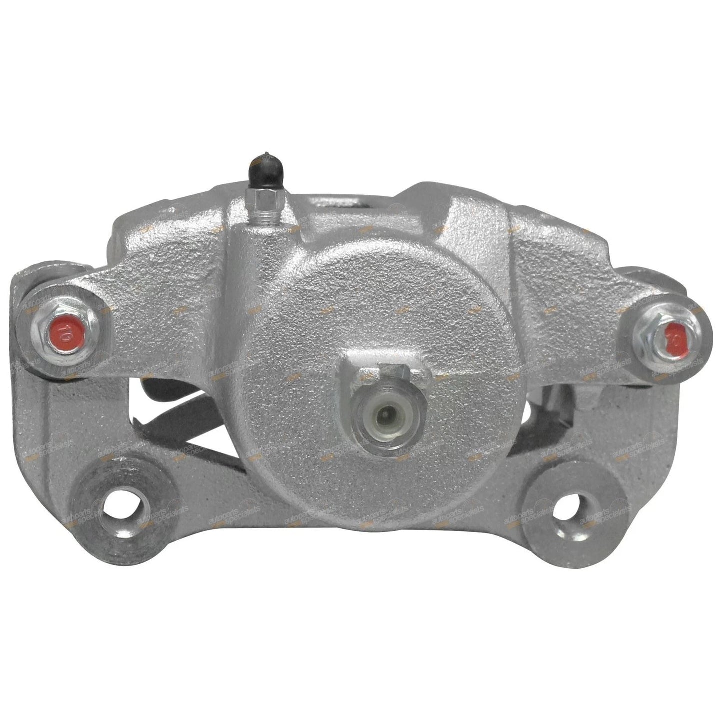 Front Right Disc Brake Caliper Assembly for Patrol GQ Y60 (1991–Present)
