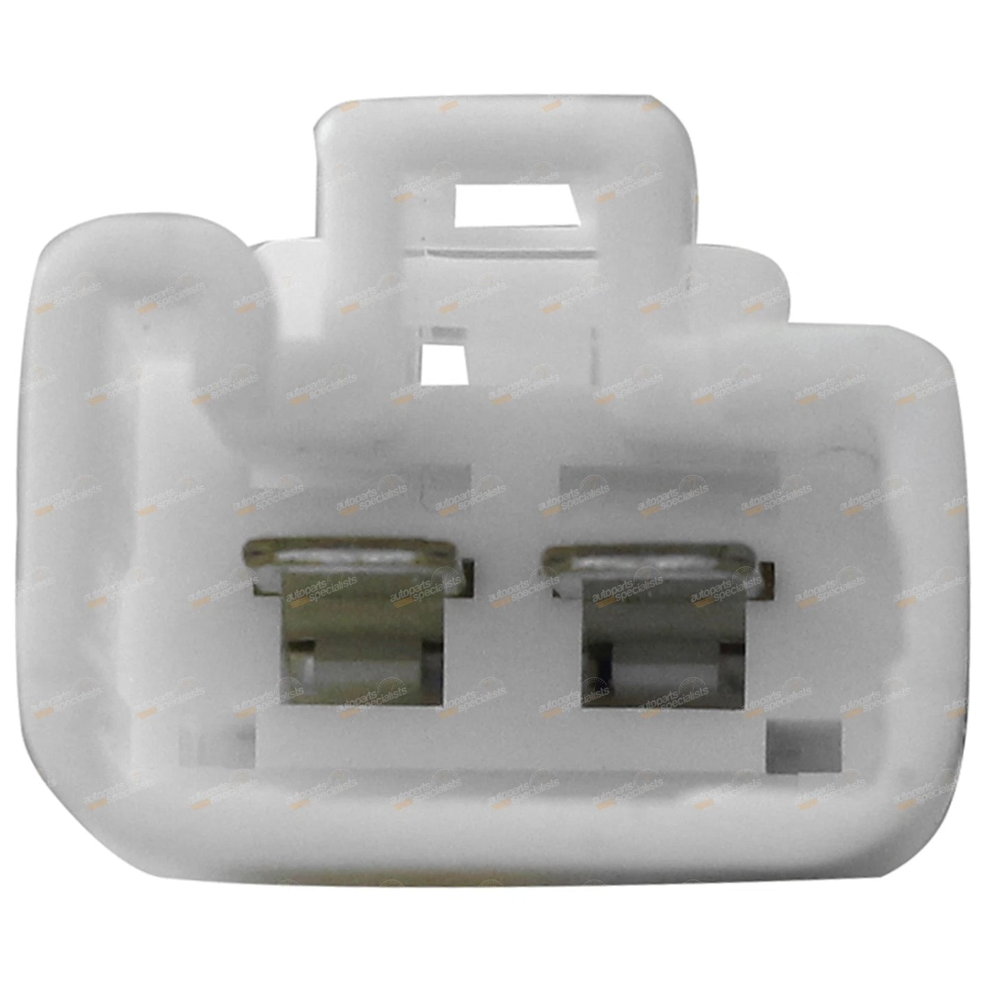 Electric Window Regulator for Holden VT VU VX VY VZ (1997–2007)