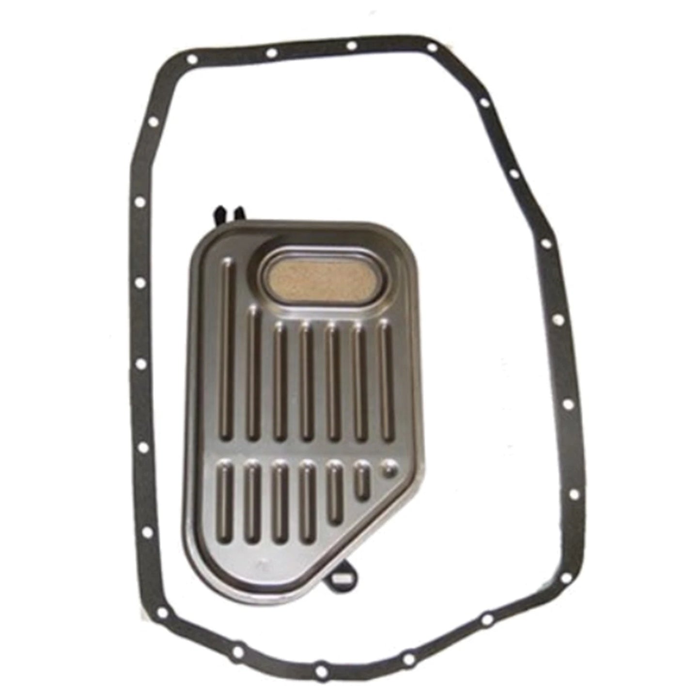Transmission Filter Kit for BMW 535i E39 (1996–2001)