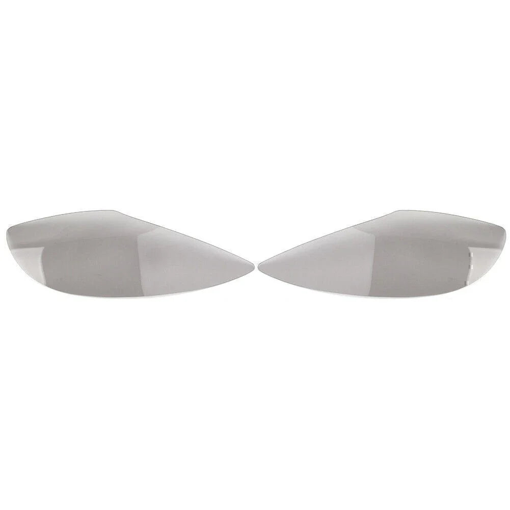 Front Headlight Guard Lens Cover for Suzuki Burgman 650 (2015-2020)
