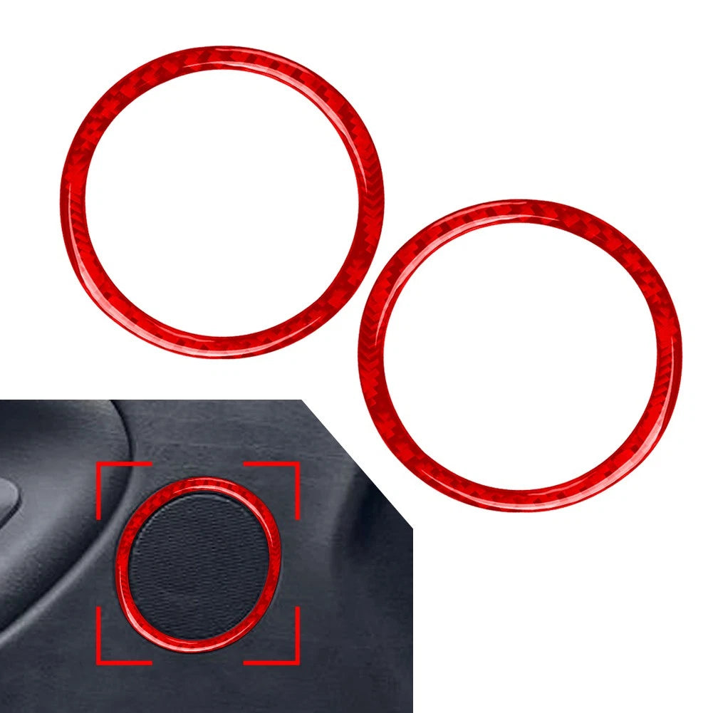 Rear Fender Extension Splash Guard for BMW R1200GS (2014–2018)