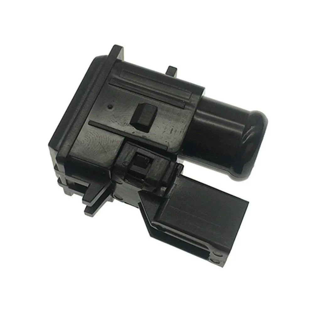 Temperature Sensor for Toyota 4Runner, Tundra, Lexus GX470, IS350 (2003-2023)