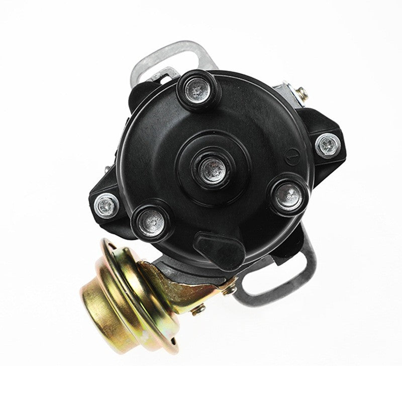 Ignition Distributor for Daewoo Tico Suzuki Swift GTI (1993–2001)