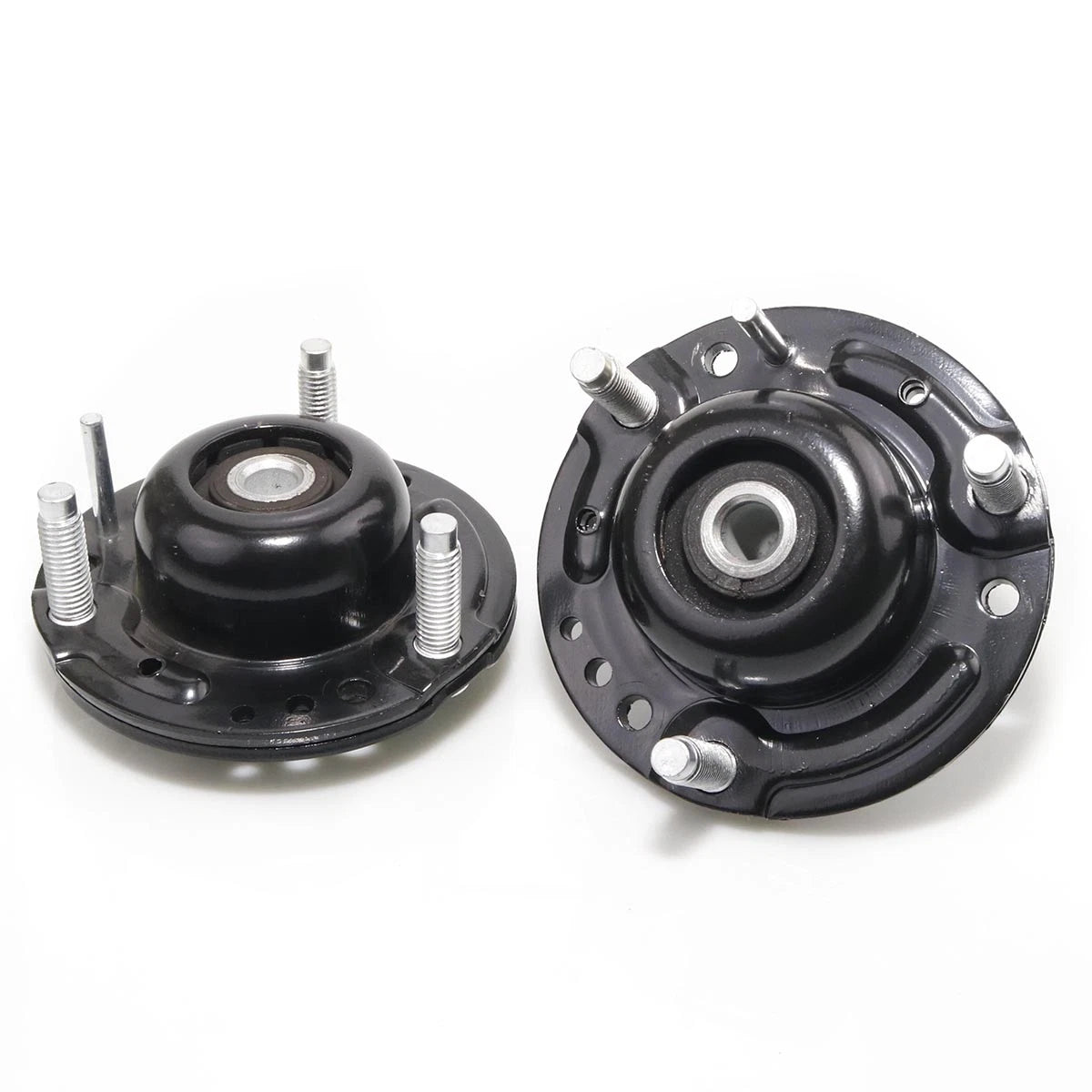 Front Shock Absorber Strut Mount for Ford Ranger (2019–2023)