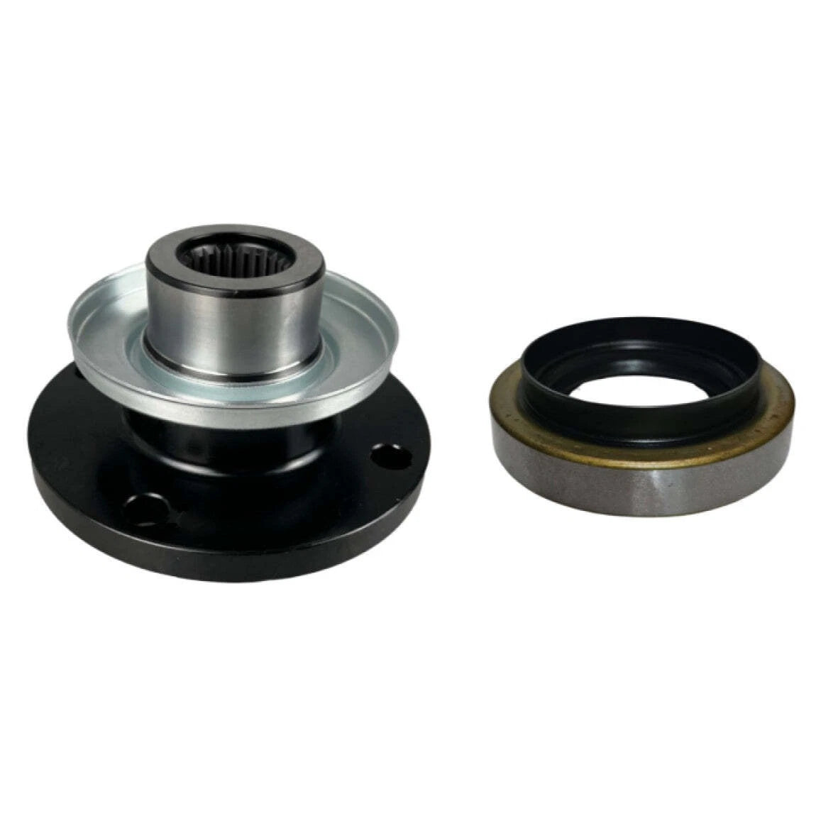 Rear Differential Pinion Shaft Flange & Seal for LDV T60 (2016–2023)
