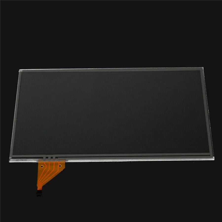 Touch-Screen Glass for Lexus IS250 IS350 (2006-2013)
