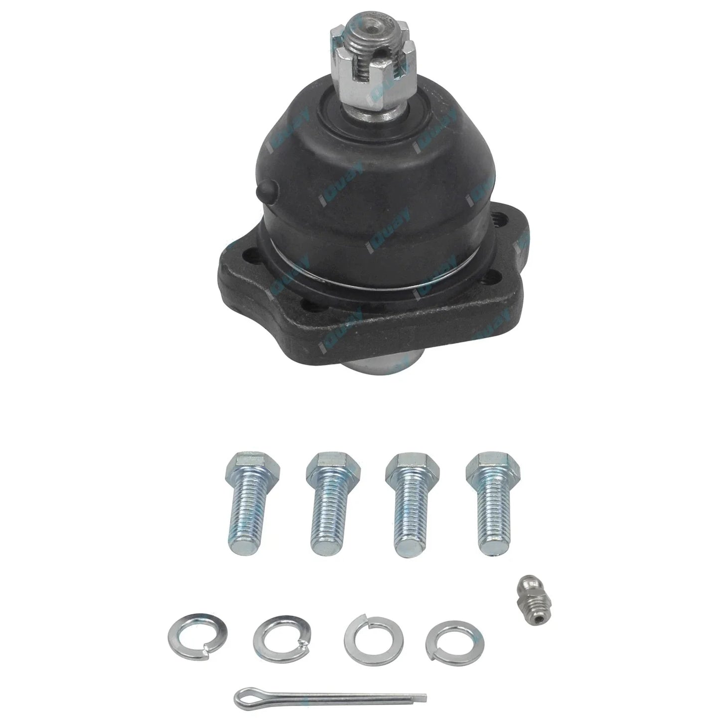 Upper Ball Joint for Nissan Cabstar F22 1983-1993 RWD 2door Traytop