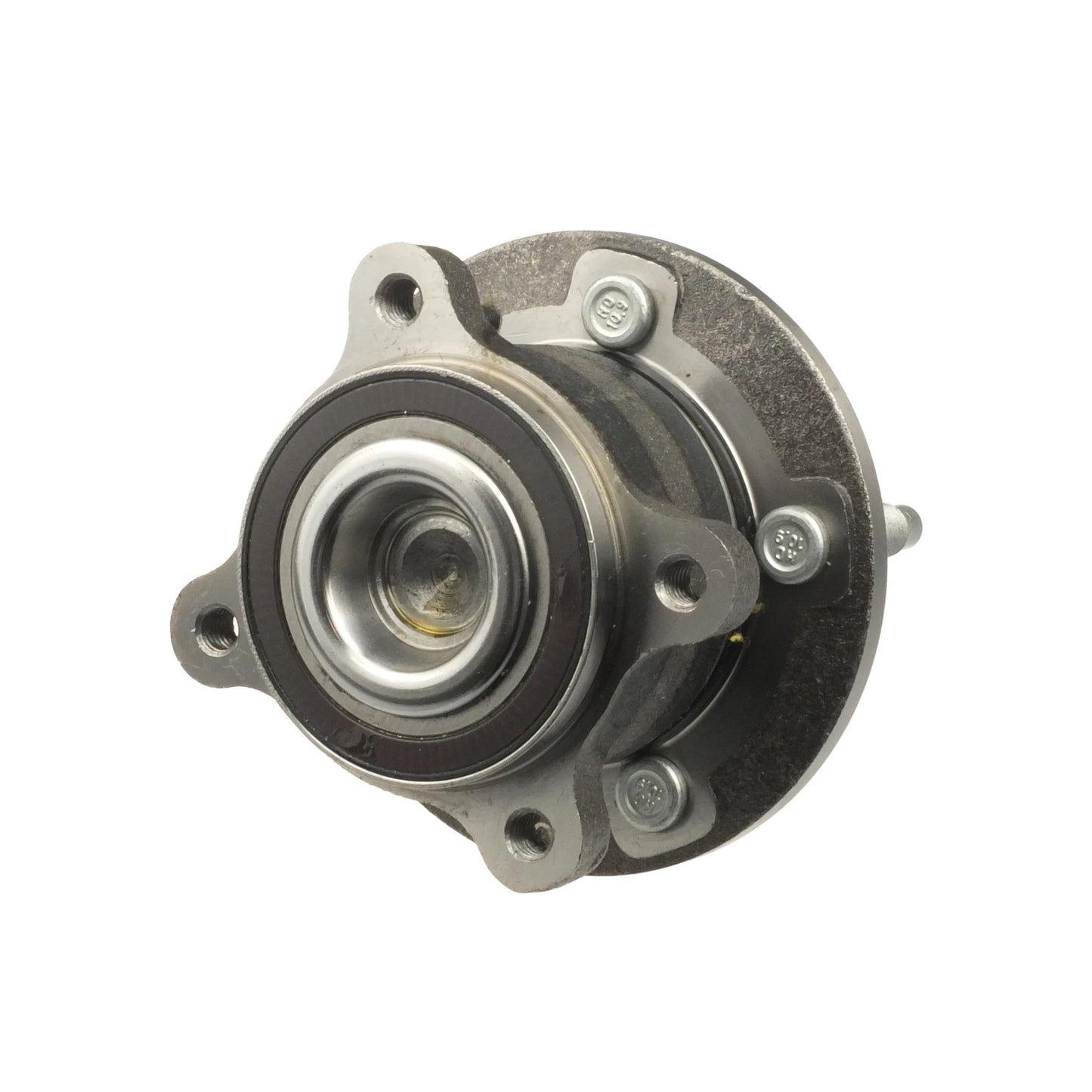 Rear Wheel Bearing Hub for Holden Cruze JG JH (2010–2016)