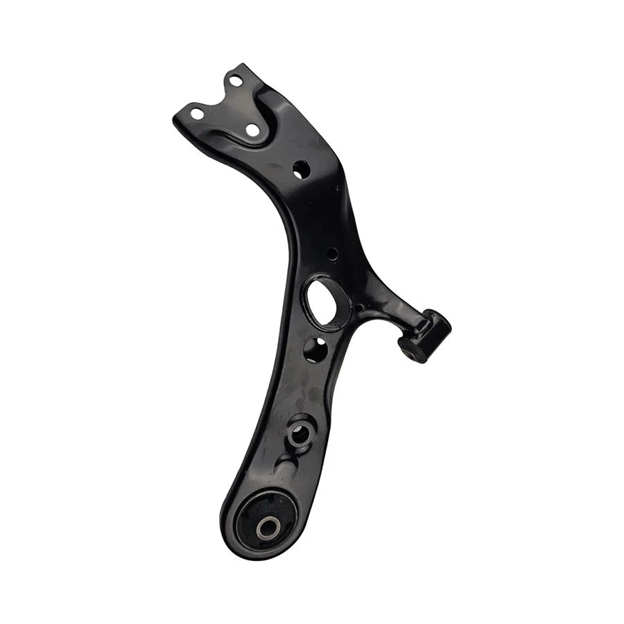 Front Lower Left Control Arm for Toyota RAV4, Alphard, Tarago, Estima