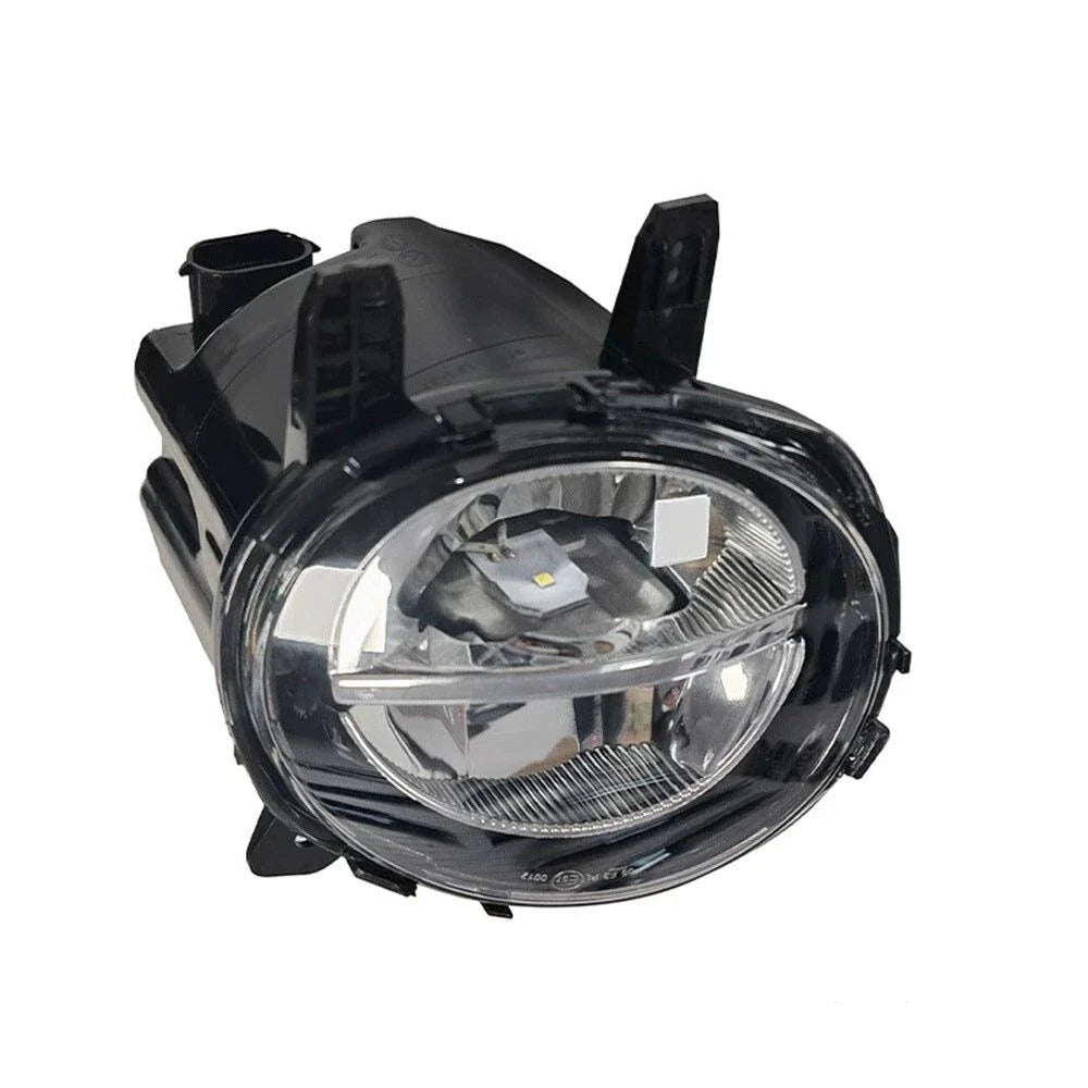 Front Left Fog Light for BMW F20 F30 F31 (2012-2019)