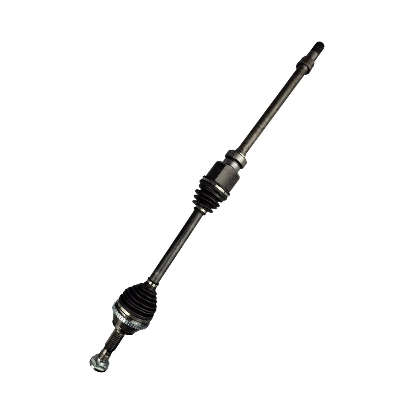 Right Front CV Drive Shaft for LDV V80 (2013-Onwards)