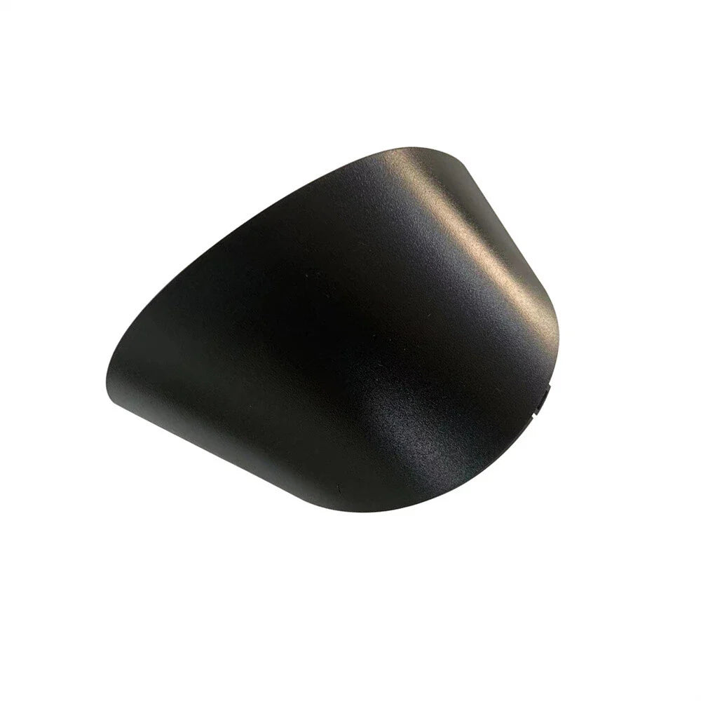 Front Right Wing Mirror Cover for Mazda CX-5 (2013-2014)