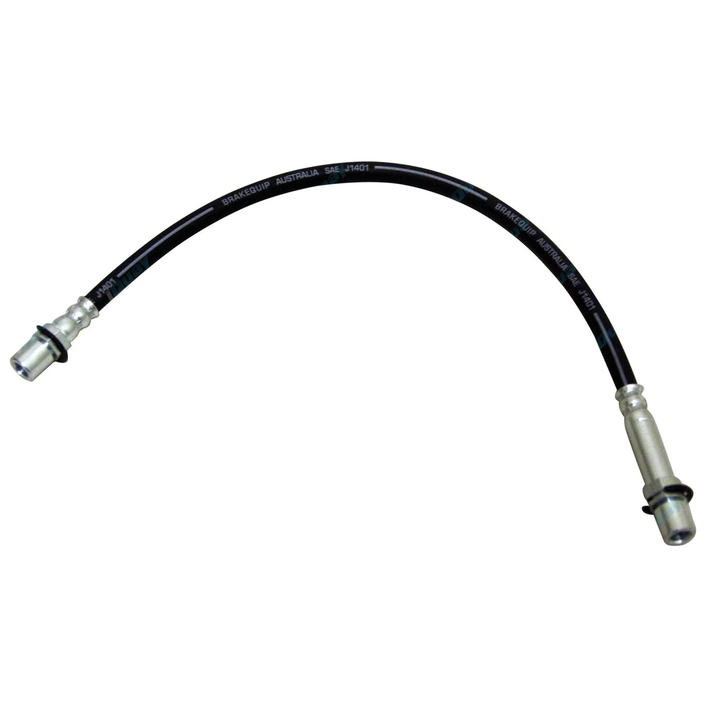Front Brake Hose Line for Toyota Hilux 4x4 (1979-1997) Left/Right Side