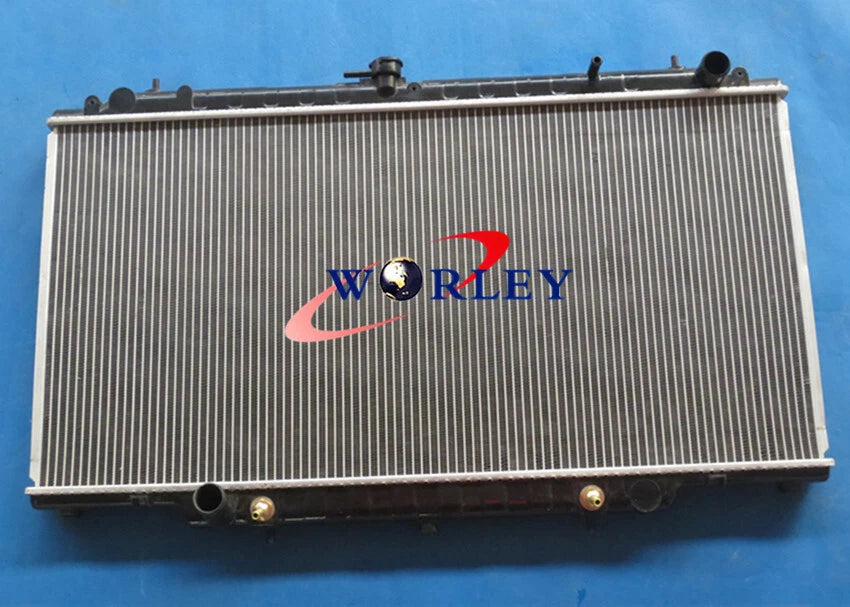 Radiator for Nissan Patrol GU Y61 (1997–2003)