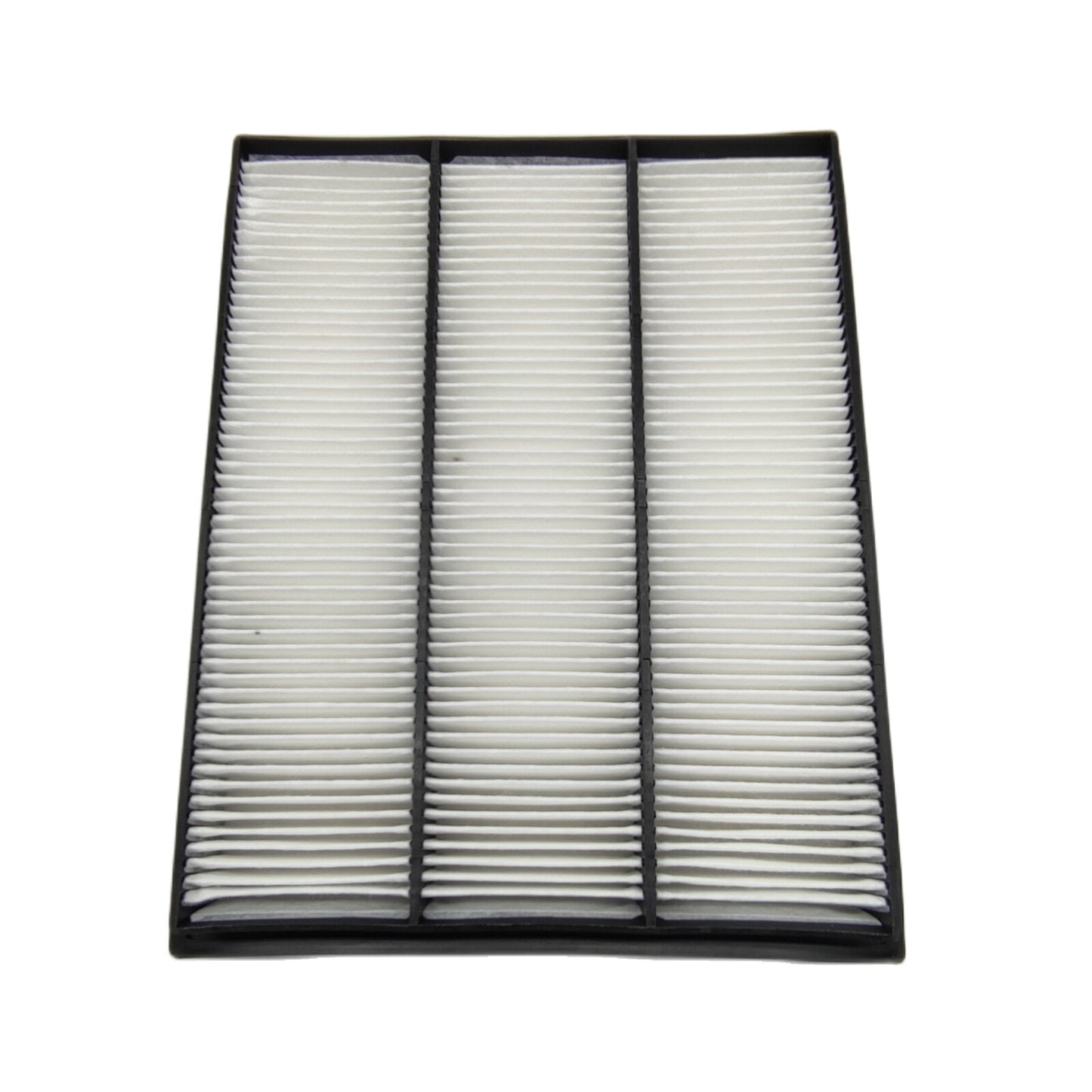 Engine Air Filter for Volvo Penta D4 D6 D9 D11 (2003–2023)