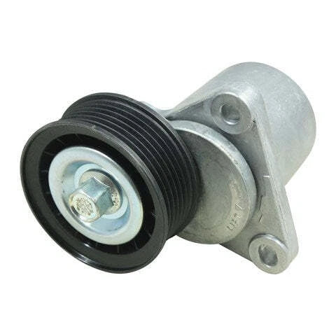 Drive Belt Tensioner for Mazda 3 (2004–2009)