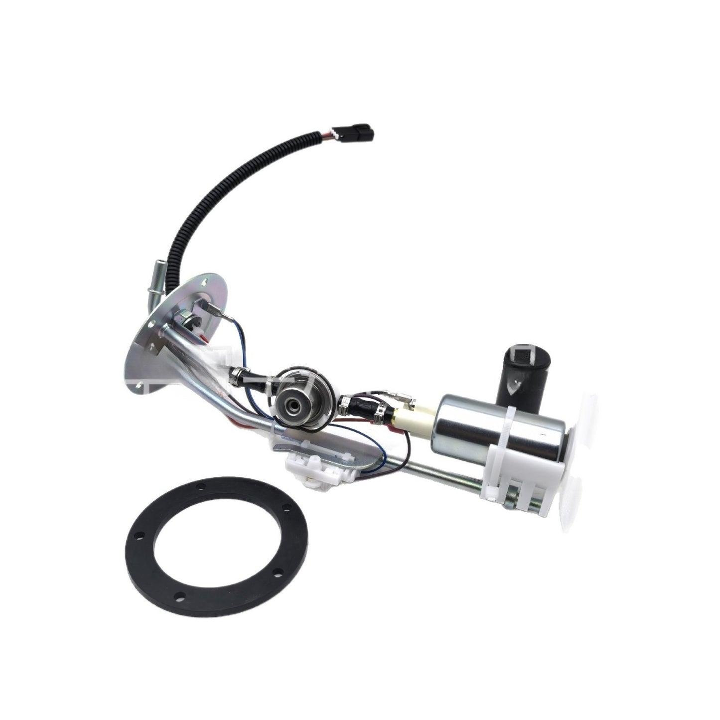 Fuel Pump Assembly for Polaris Sportsman 800 700 (2005–2008)