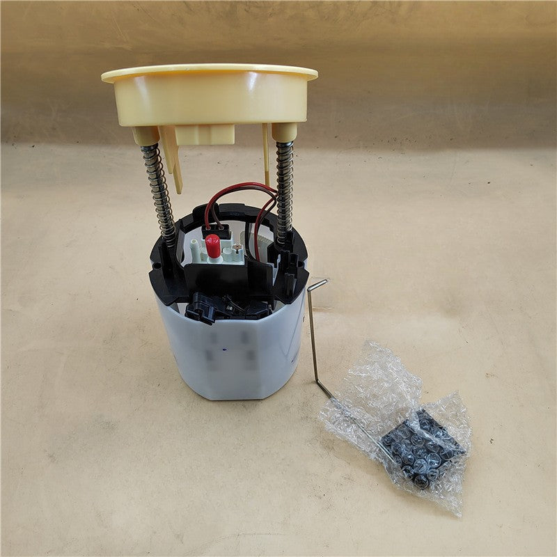Fuel Pump Assembly for Mercedes Benz E-Class W211 (2003–2009)