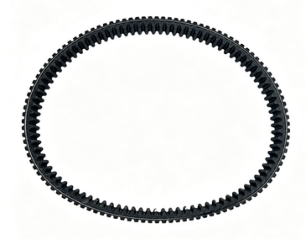 Drive Belt for Polaris RZR Pro XP Turbo S (2020–2023)