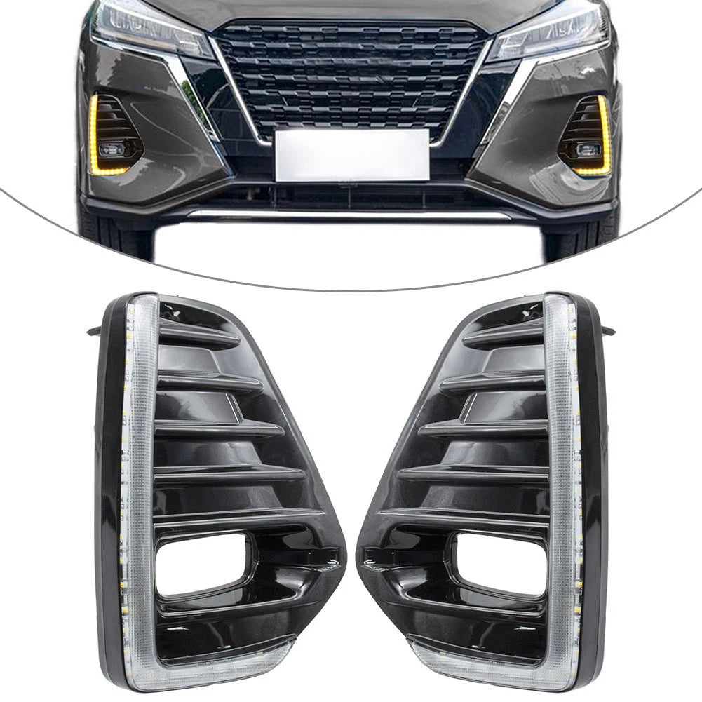 Clutch Brake Gas Pedal Covers for Nissan Tiida, Livina, Juke, Sylphy, Sunny (2005–2023)
